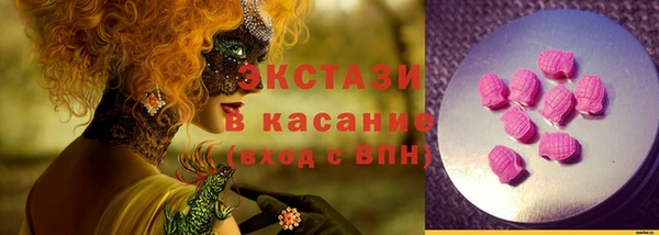 мет Инта