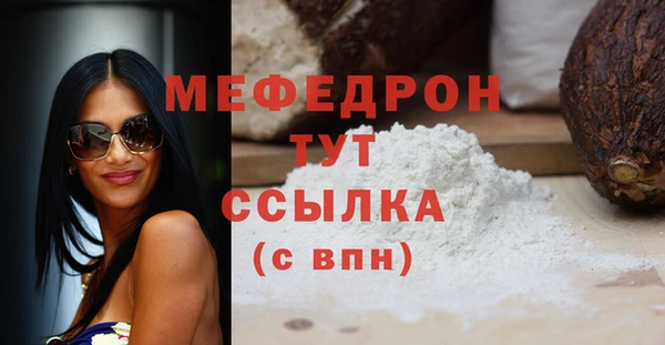 мет Инта