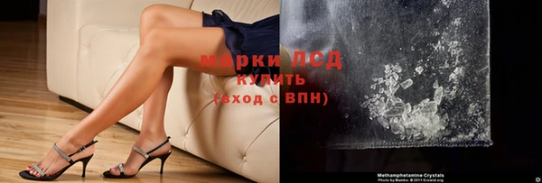 прущий лед Инсар
