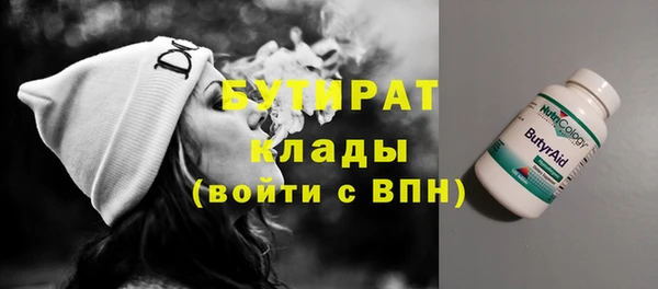 мет Инта
