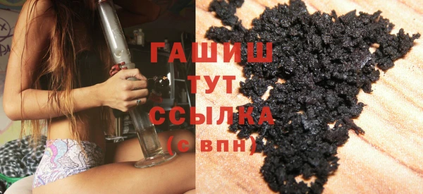 мет Инта
