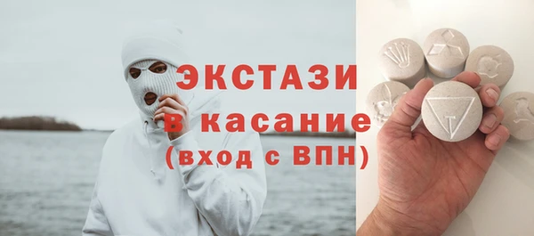 мет Инта