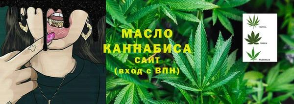 прущий лед Инсар