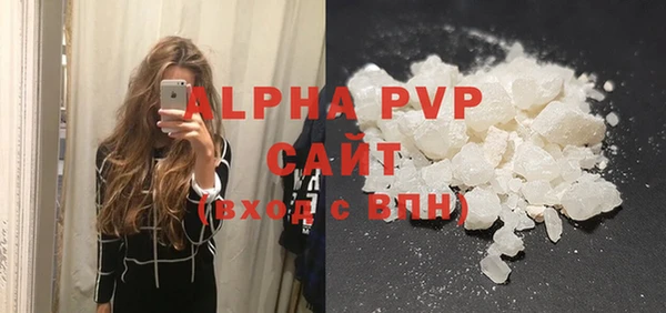 прущий лед Инсар