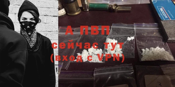 прущий лед Инсар